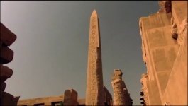 Ancient Aliens - Season 19 Episode 04